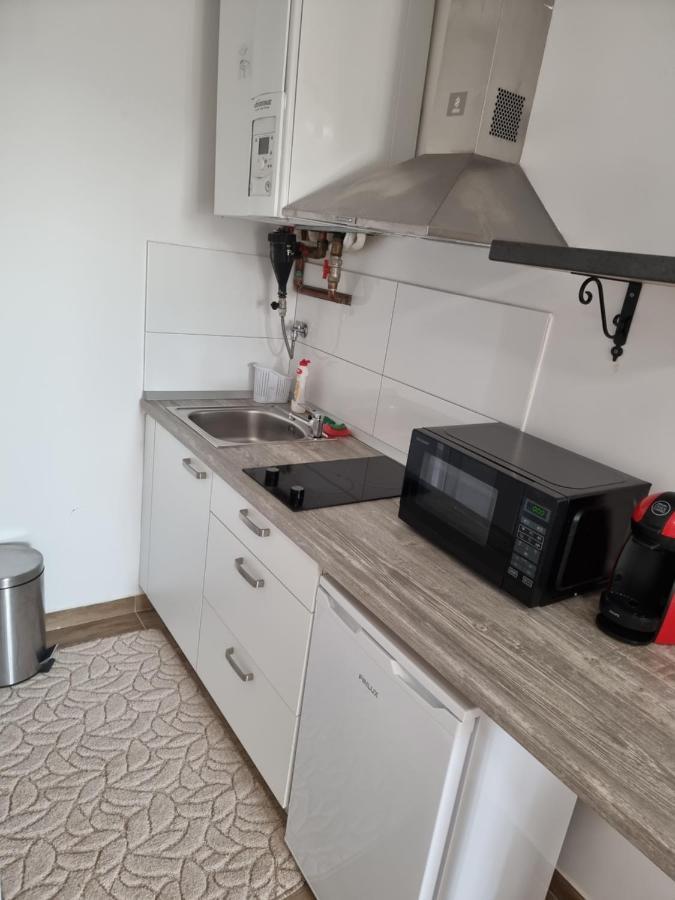 Apartma Jovana Копер Экстерьер фото